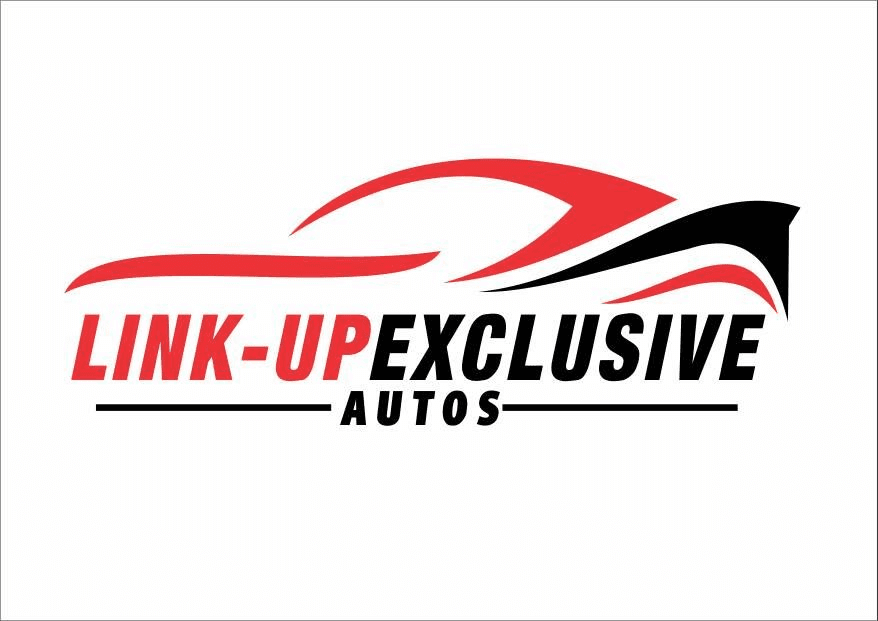 Linkup Exclusive Autos